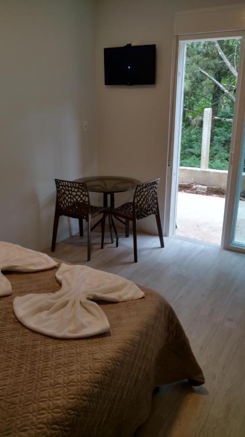 Apartamento A Vida E Bella - Rs Gramado