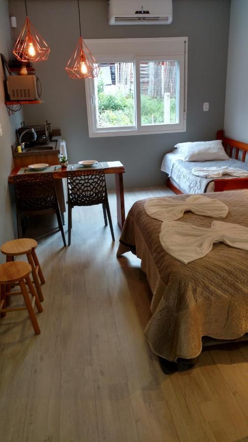 Apartamento A Vida E Bella - Rs *