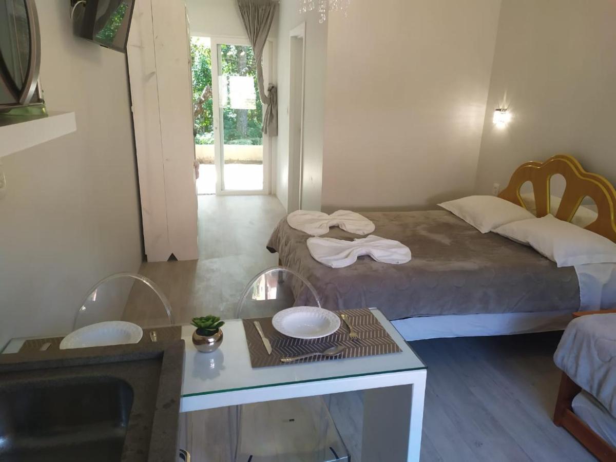 Apartamento A Vida E Bella - Rs