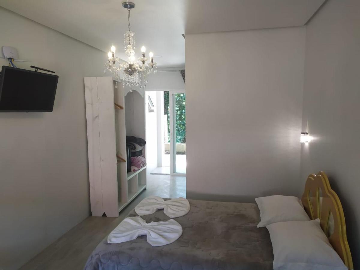 A Vida E Bella - Rs Apartamento Gramado