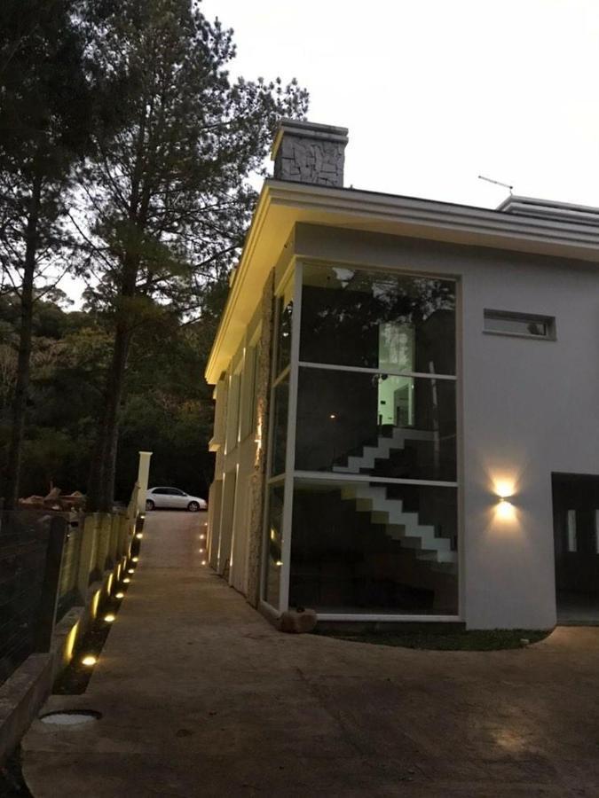 A Vida E Bella - Rs Apartamento