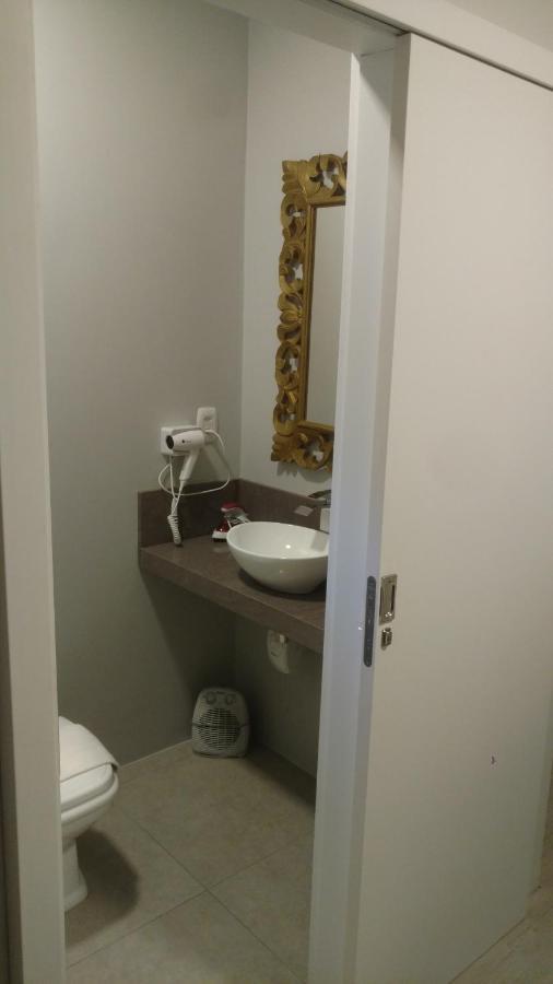 A Vida E Bella - Rs Apartamento *