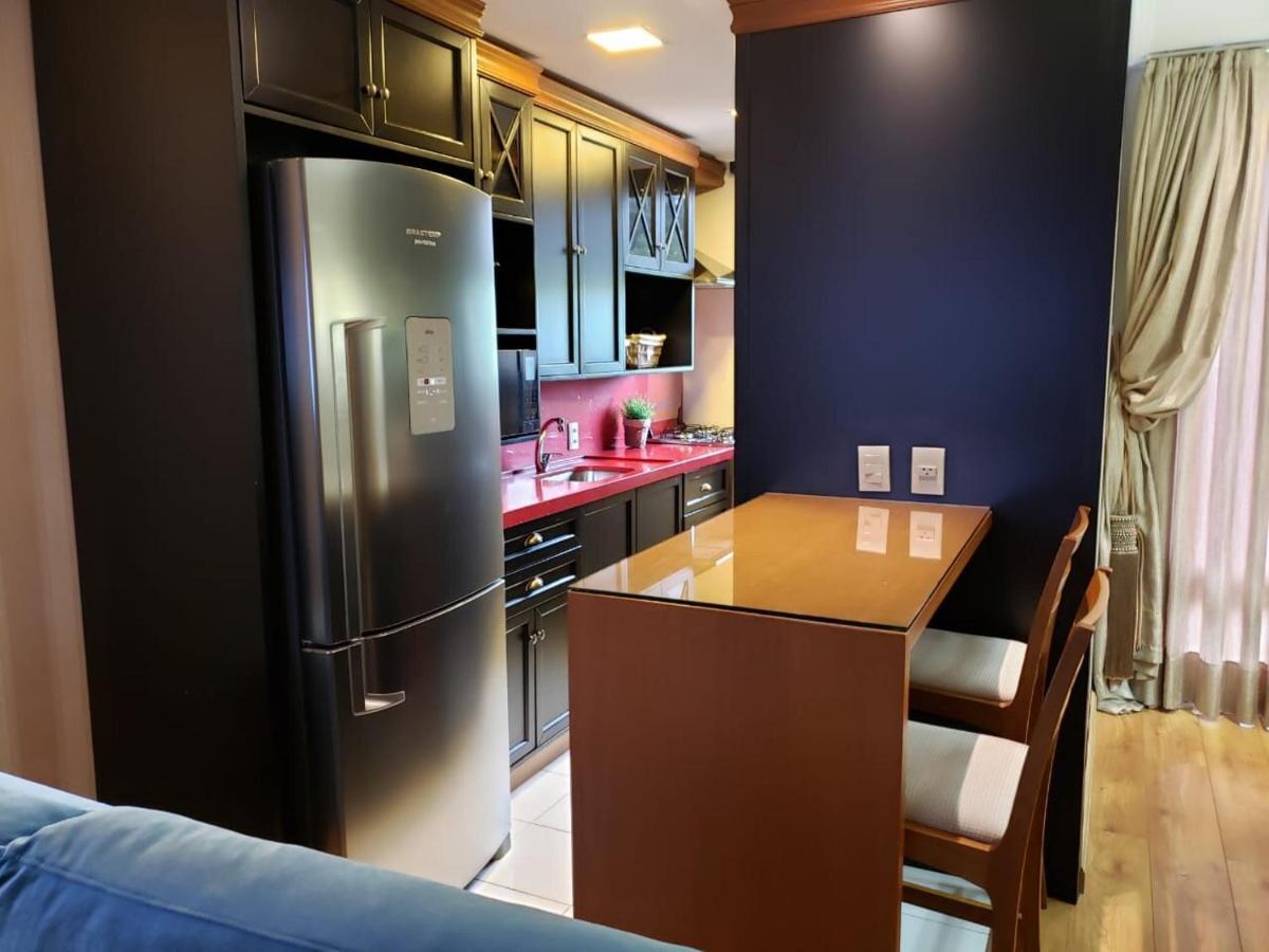 Apartamento Knorrville 306