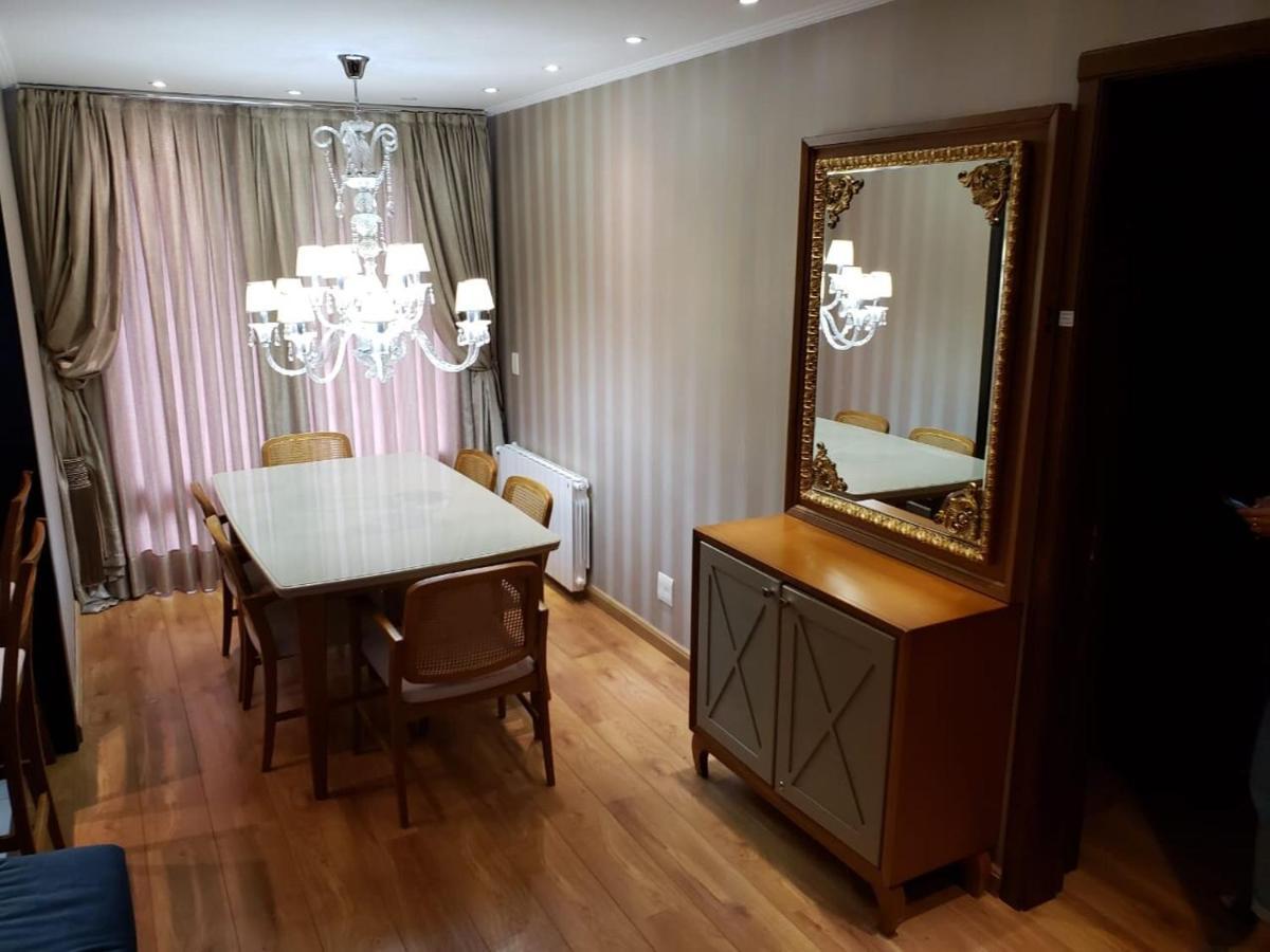 Knorrville 306 Gramado