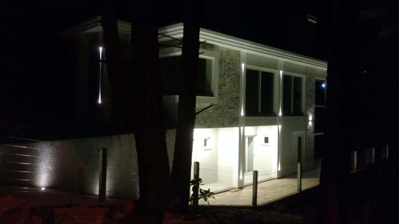Apartamento A Vida E Bella - Rs