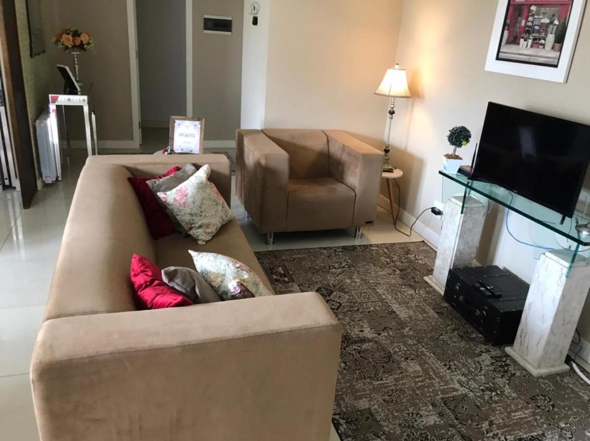 Apartamento Apartamento *