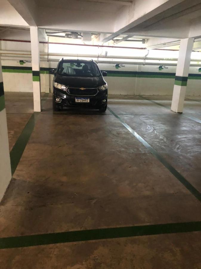 Apartamento Apartamento Gramado
