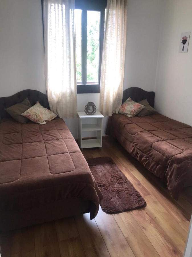 Apartamento Apartamento Gramado