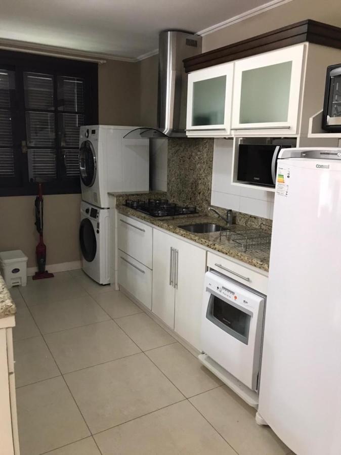 Apartamento Apartamento