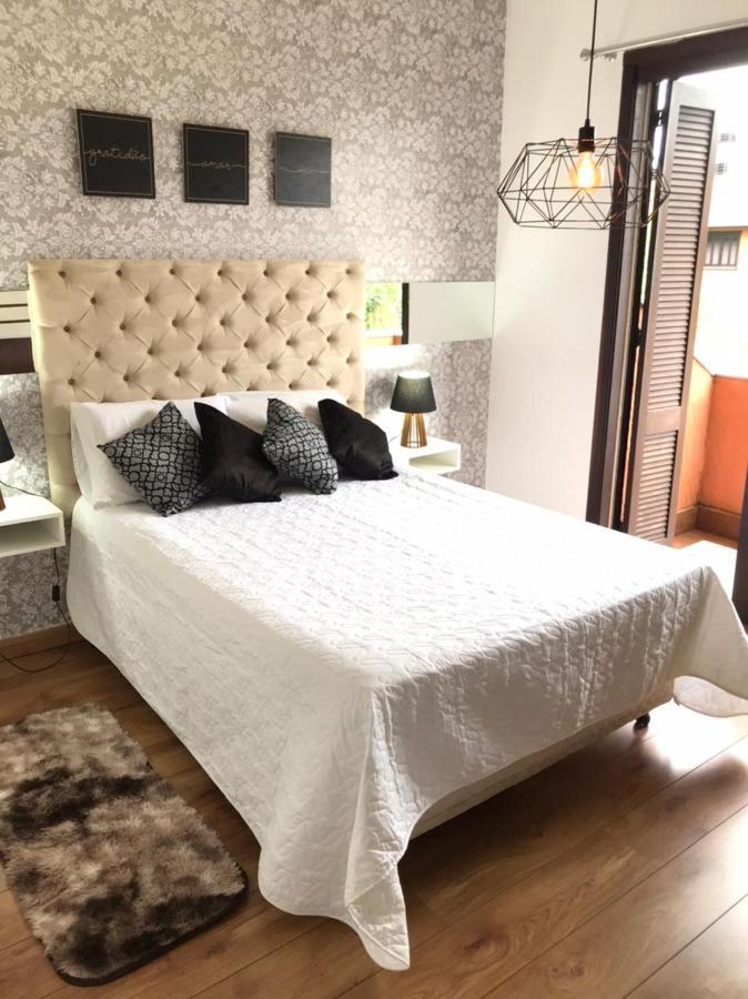 Apartamento Apartamento *