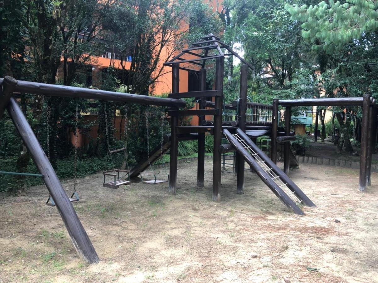 Apartamento Apartamento