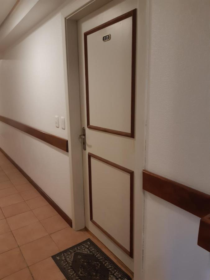 Dona Beatriz 11 * Gramado