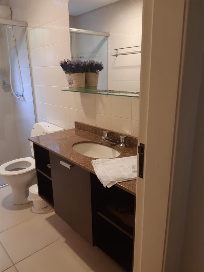 Dona Beatriz 11 Apartamento