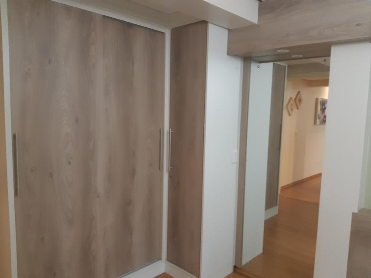 Dona Beatriz 11 Apartamento