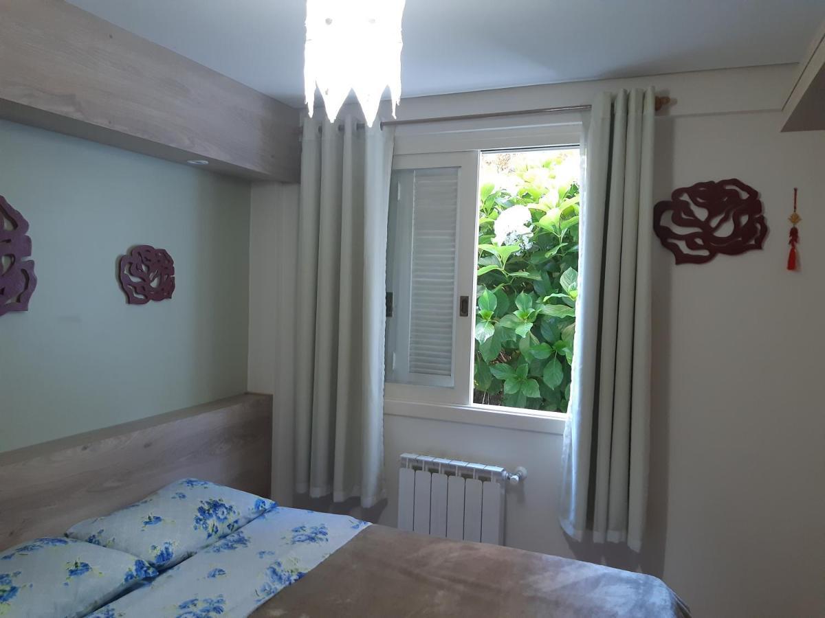 Dona Beatriz 11 Apartamento Gramado