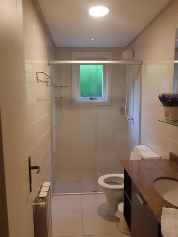 Dona Beatriz 11 Apartamento *
