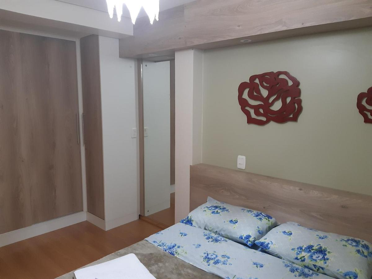 Dona Beatriz 11 Gramado