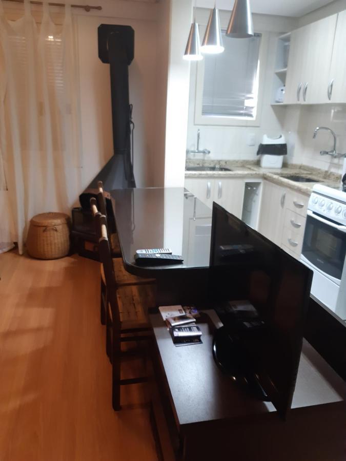 Dona Beatriz 11 Apartamento Gramado
