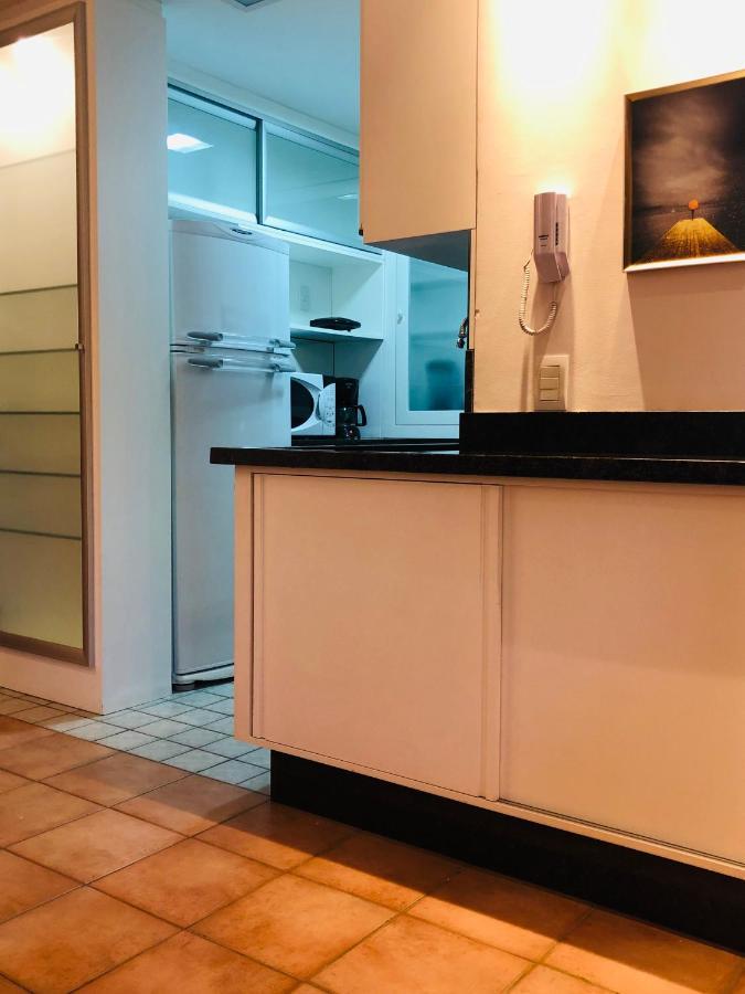 Apartamento Duplex 3 Quartos Com Piscina Aquecida Gramado