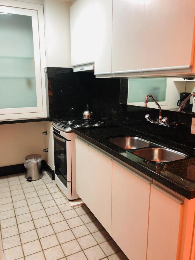 Apartamento Duplex 3 Quartos Com Piscina Aquecida Gramado