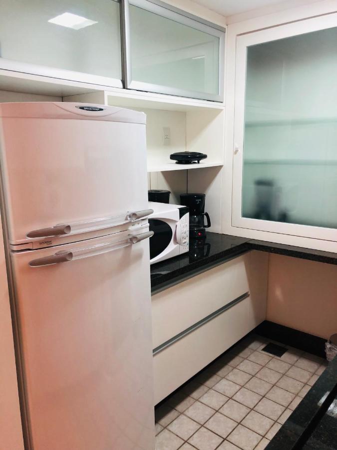 Duplex 3 Quartos Com Piscina Aquecida Gramado
