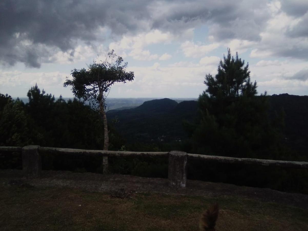 Sossego Do Vale * Gramado