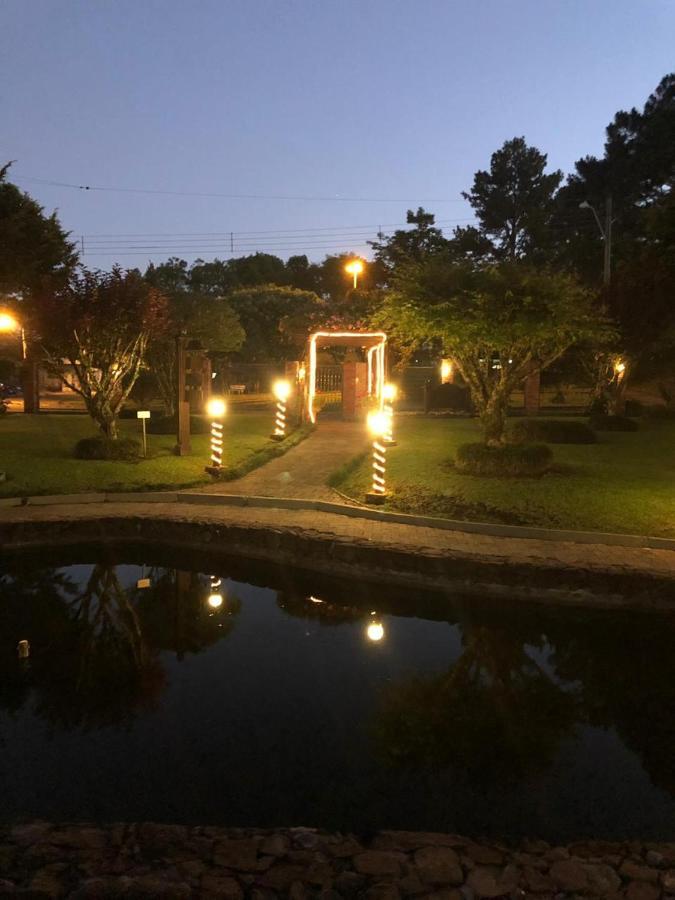 Apartamento Duplex 3 Quartos Com Piscina Aquecida