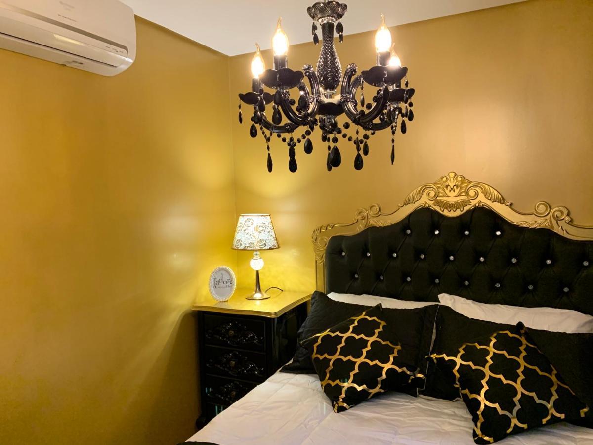 Apartamento Dior Luxo Gramado