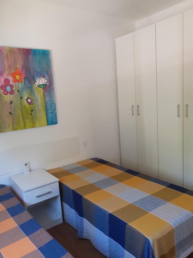 Apartamento Apto Residencial Por Do Sol *