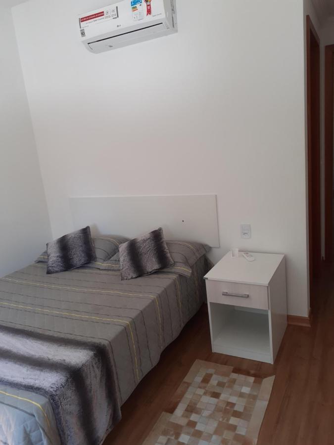 Apto Residencial Por Do Sol *