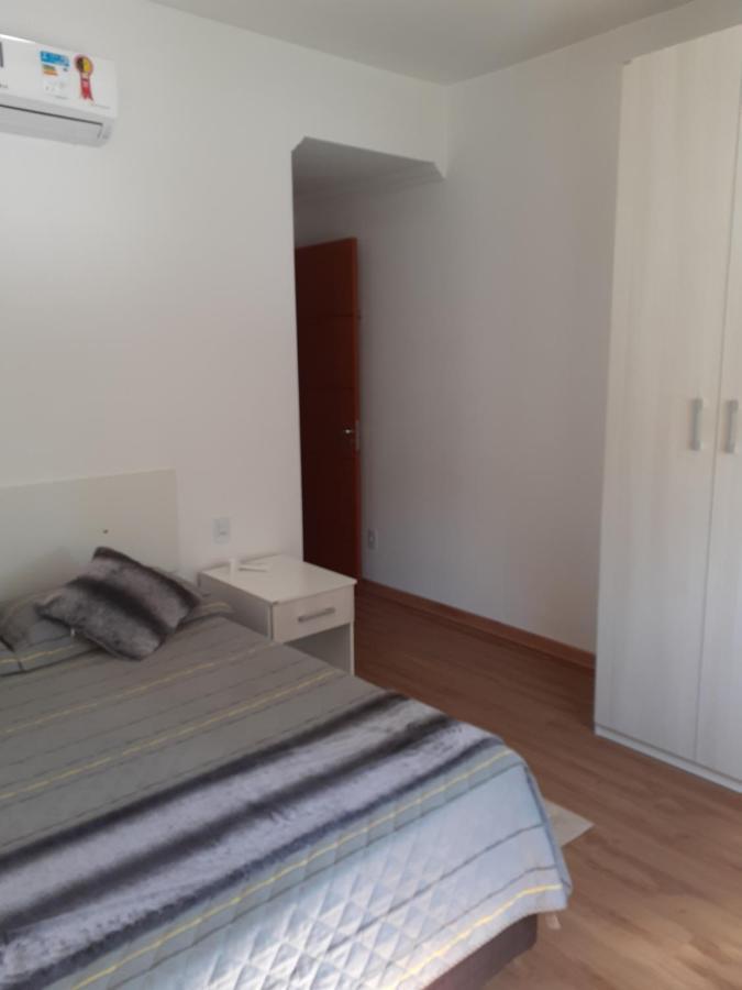 Apto Residencial Por Do Sol Apartamento