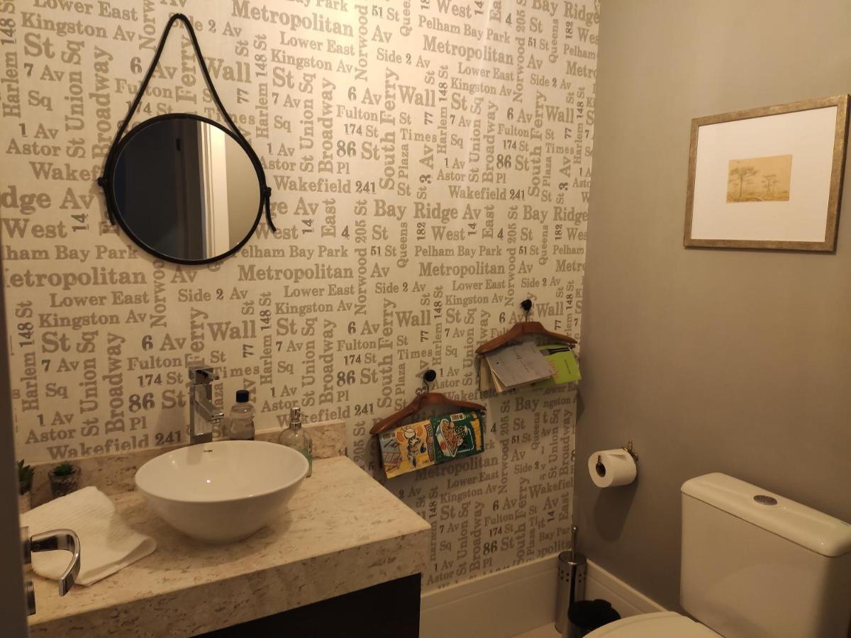 Apartamento Minha Casa Premium - Centro Gramado