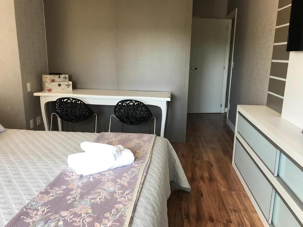 Homelland Apto205, Junto Ao Centro De Apartamento
