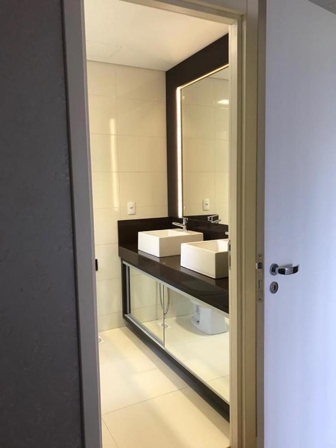 Homelland Apto205, Junto Ao Centro De Apartamento