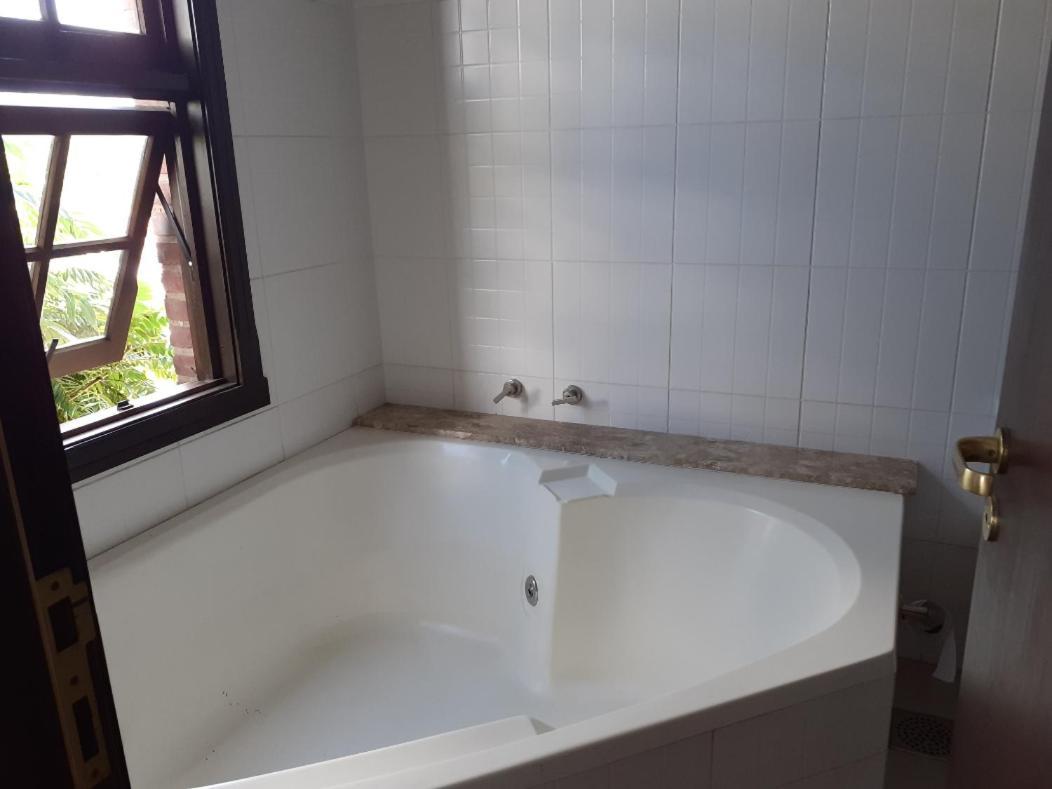 Hospedagem domiciliar Hospedagem Rs Gramado