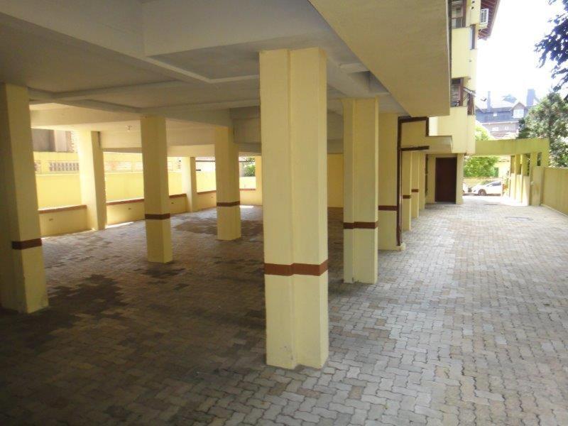 Edificio Maximo Masotti