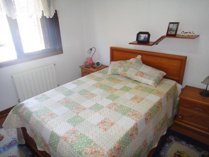 Apartamento Edificio Maximo Masotti Gramado