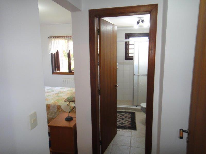 Apartamento Edificio Maximo Masotti