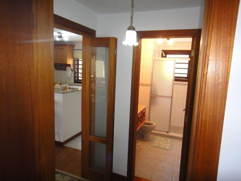 Edificio Maximo Masotti Apartamento