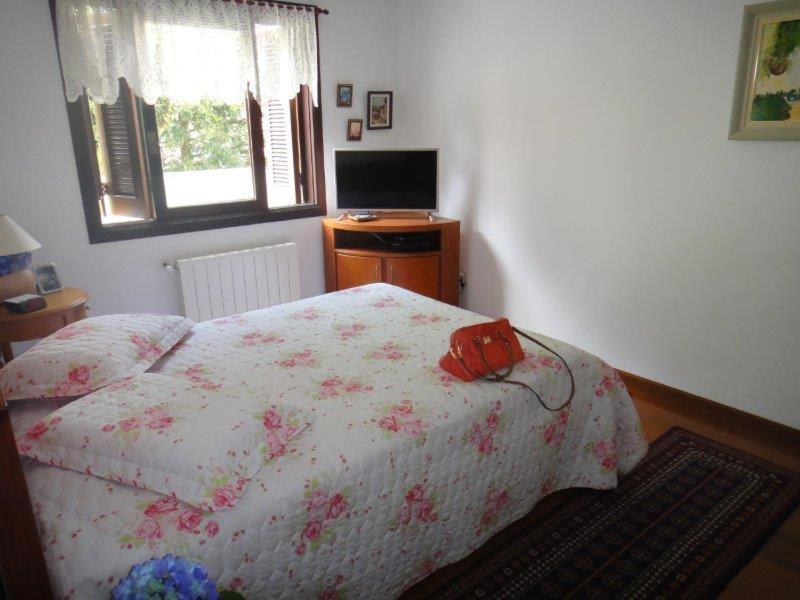 Apartamento Edificio Maximo Masotti Gramado