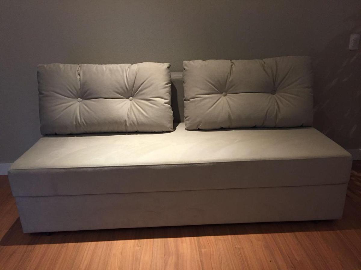 Apartamento Luxo Em Apartamento Gramado