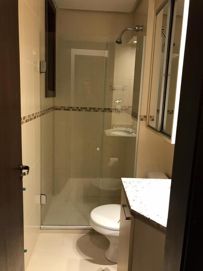 Condado De Rosenfeld, Apartamento Exclusivo, Com 2 Quartos Apartamento Gramado