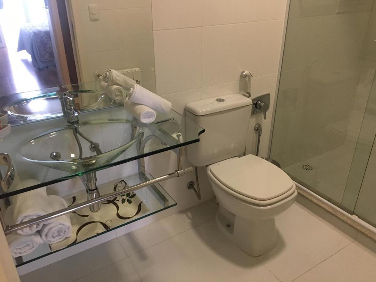 Apartamento Homelland Apto205, Junto Ao Centro De *