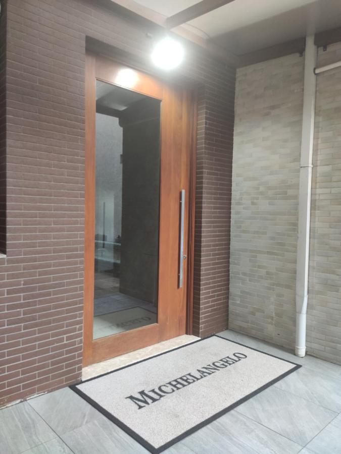 Minha Casa Premium - Centro *