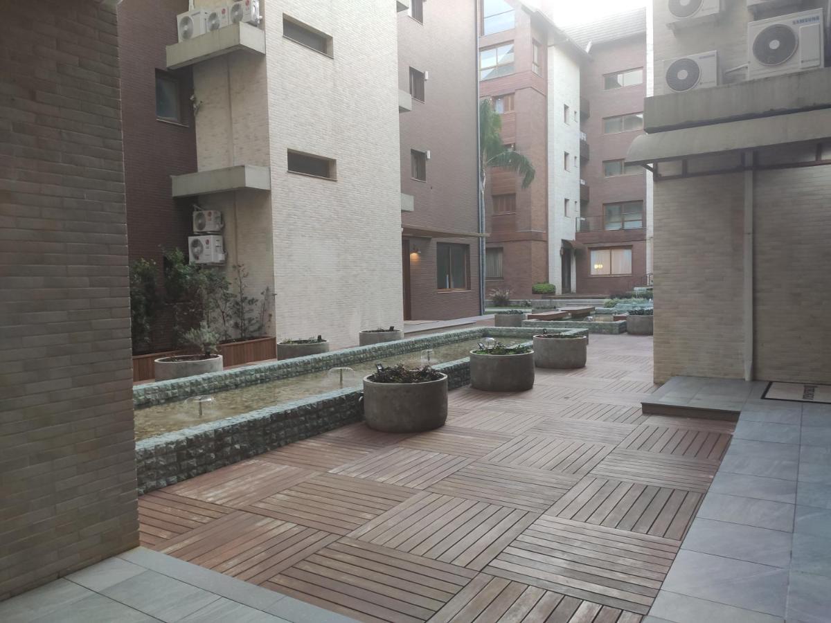 Minha Casa Premium - Centro