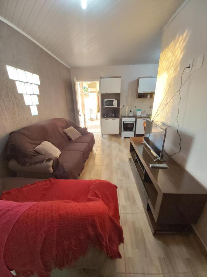 Residencial Luz Da Manha Ii Gramado