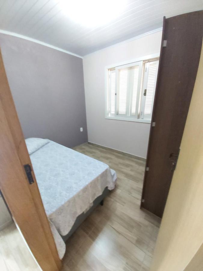 Residencial Luz Da Manha Ii