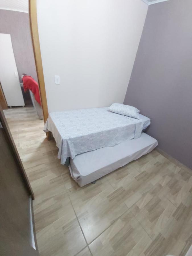 Residencial Luz Da Manha Ii Apartamento *