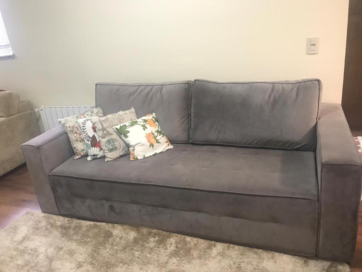 Apartamento Apartamento