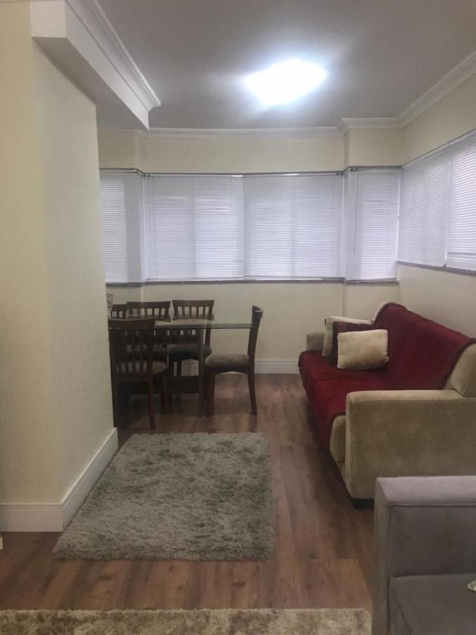Apartamento Apartamento Gramado